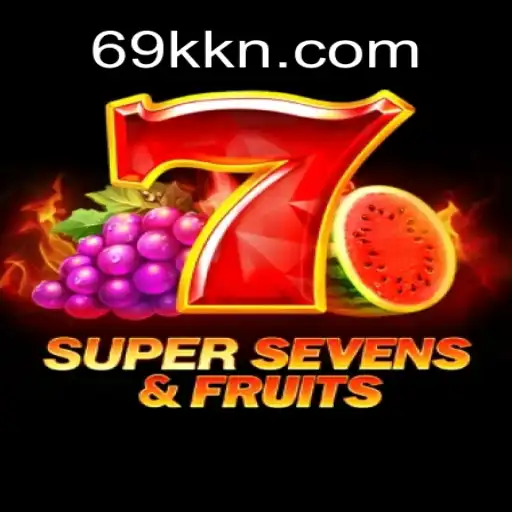 Discover the Exciting World of 7SuperSevensFruits