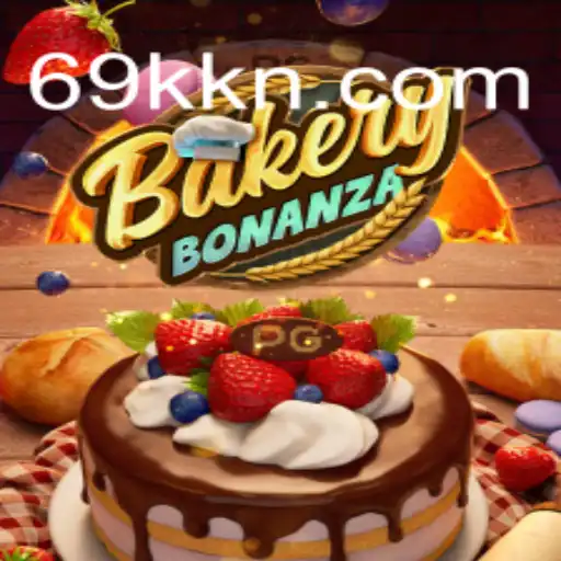 Discover the Alluring World of BakeryBonanza: A Game Revolutionizing the Virtual Realm