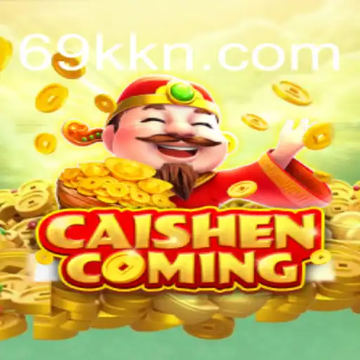 Explore the World of CAISHENCOMING and Discover the Secrets of 69K.COM