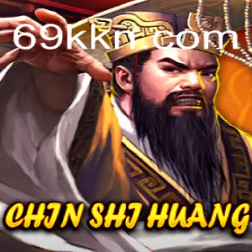 Experience the Epic World of ChinShiHuang with 69K.COM