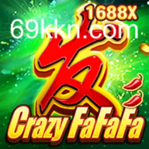 Explore the Exciting World of CrazyFaFaFa: An In-Depth Guide