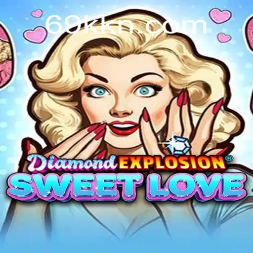 Exploring DiamondExplosionSweetLove: A Dazzling Gaming Experience in 2023