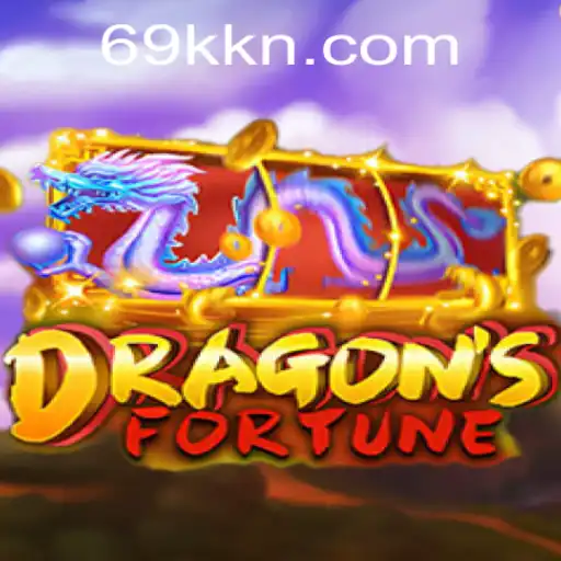 Explore the Exciting World of DragonFortune