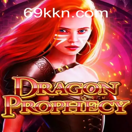Exploring the Enigmatic World of DragonProphecy and the Legend of 69K.COM