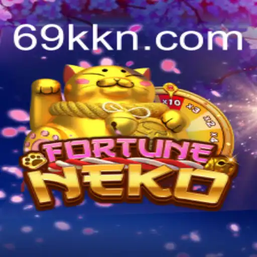 Discovering the Enchanting World of FortuneNeko
