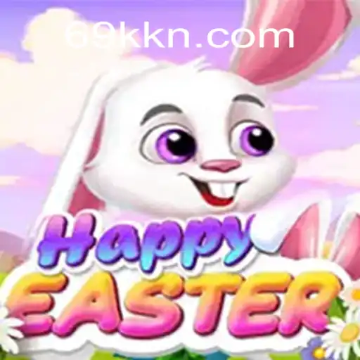 Discover the Joy of HappyEaster with 69K.COM