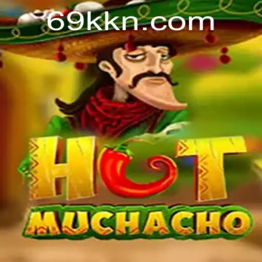 Unveiling the Thrills of HotMuchacho: The Ultimate Game Experience
