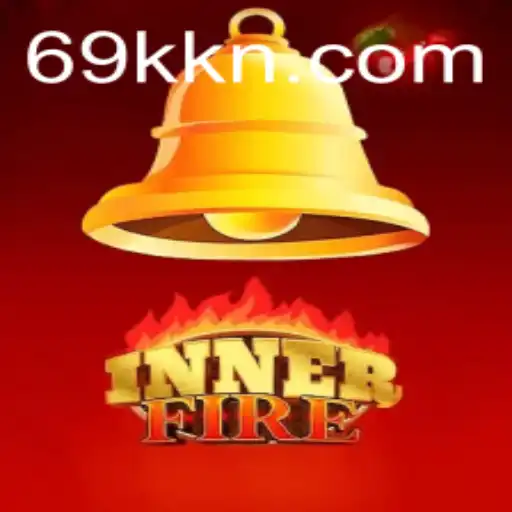 Discovering InnerFire: A Journey through the Realm of Online Gaming