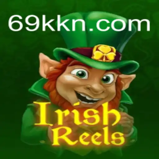 Exploring the Enchanting World of IrishReels on 69K.COM