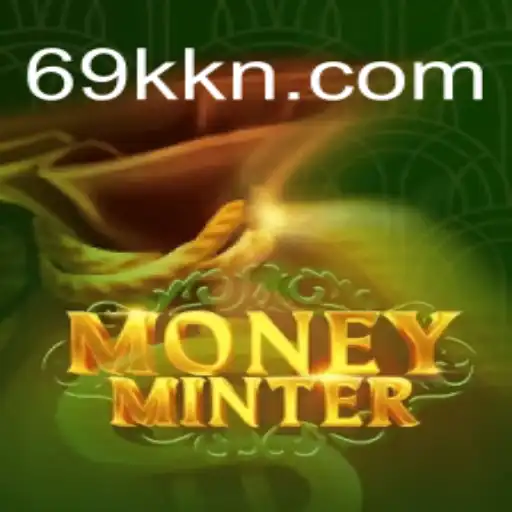 Discover the Thrills of MoneyMinter: A New Era of Gaming