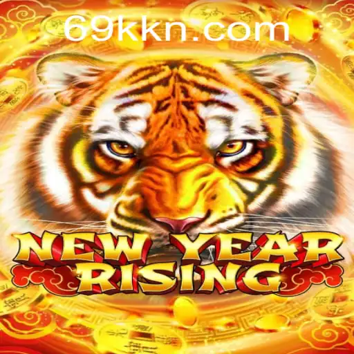 Unveiling the Excitement of NewYearRising: A Dynamic Adventure Involving 69K.COM