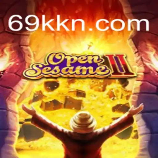 OpenSesameII: Unveiling the World of Adventure and Strategy
