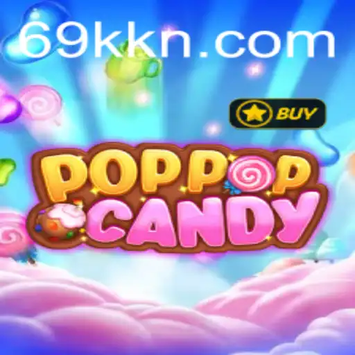 Exploring the World of POPPOPCANDY and Its Impact