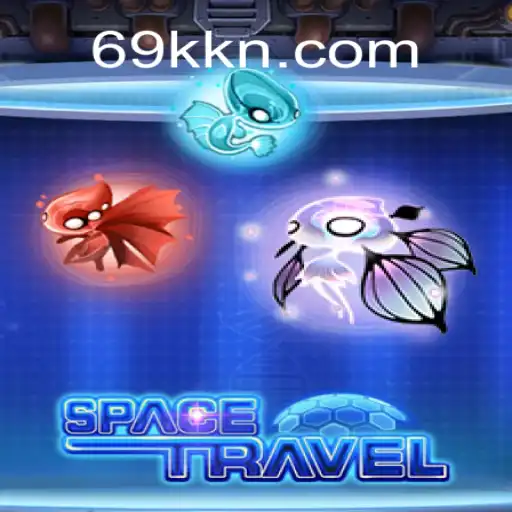 Discover 'SpaceTravel': An Exciting Journey Beyond the Stars with 69K.COM